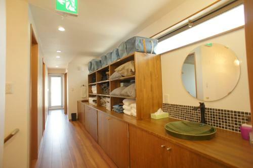 Hostal Guest House Ki-zu - Vacation Stay 95389v
