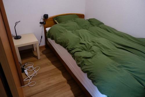Hostal Guest House Ki-zu - Vacation Stay 95389v