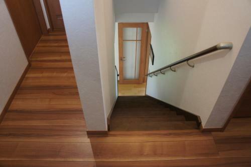 Hostal Guest House Ki-zu - Vacation Stay 95389v