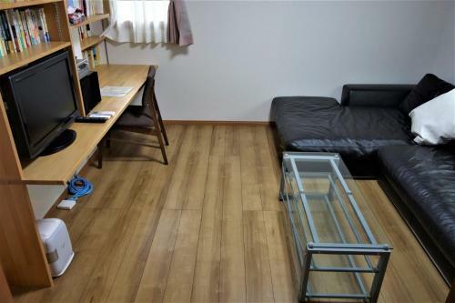 Hostal Guest House Ki-zu - Vacation Stay 95389v