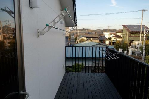 Hostal Guest House Ki-zu - Vacation Stay 95389v