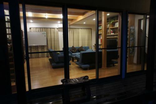 Hostal Guest House Ki-zu - Vacation Stay 95389v