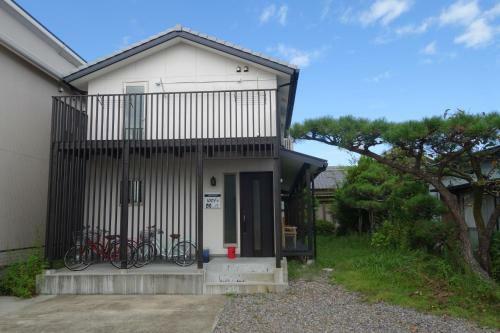 Hostal Guest House Ki-zu - Vacation Stay 95389v