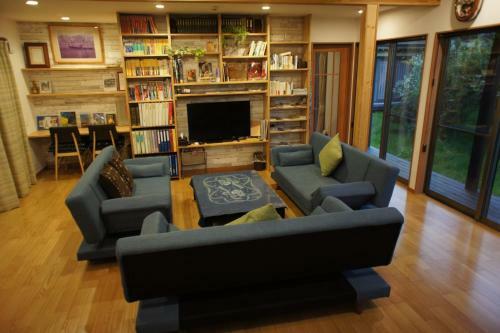 Hostal Guest House Ki-zu - Vacation Stay 95389v