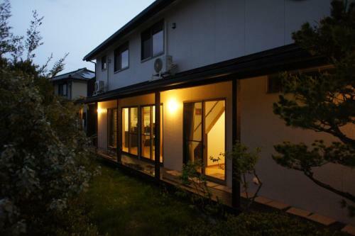 Hostal Guest House Ki-zu - Vacation Stay 95389v