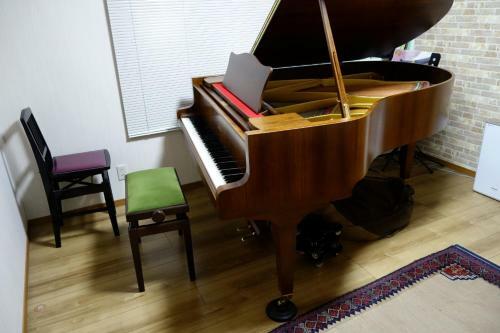 Hostal Guest House Ki-zu - Vacation Stay 95389v