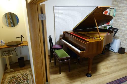 Hostal Guest House Ki-zu - Vacation Stay 95389v