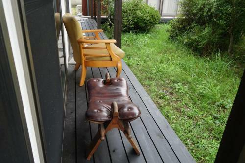 Hostal Guest House Ki-zu - Vacation Stay 95389v