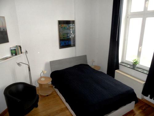 Apartamento Villa Carola - 100 M Zum Strand