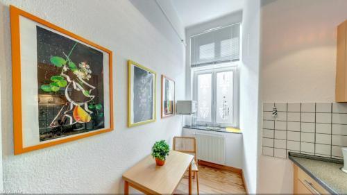 Apartamento Villa Carola - 100 M Zum Strand