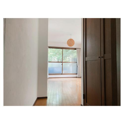 Albergue ???????????