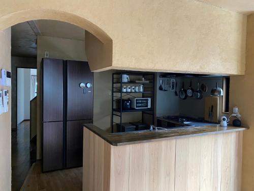 Albergue ???????????