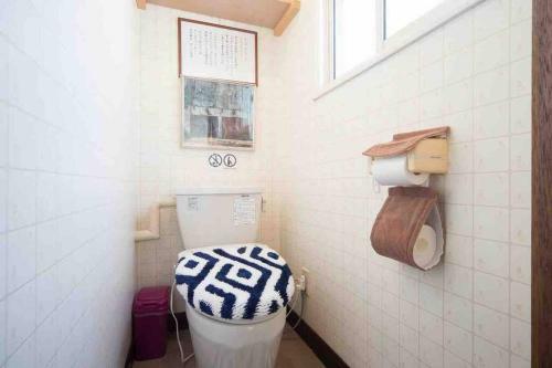 Apartamentos ?????????? Roman ???