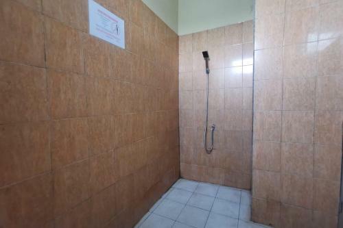 Hotel Koolkost Syariah Near Lembuswana Mall