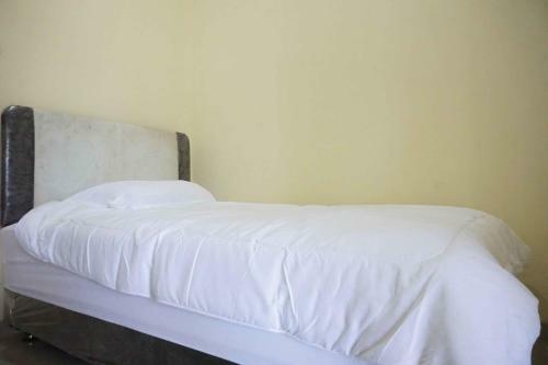 Hotel Koolkost Syariah Near Lembuswana Mall