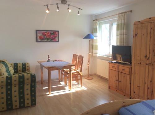Apartamento Fewo Wende