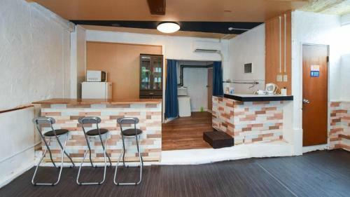 Apartamento Si?ple Stay Makishi / Vacation Stay 43354