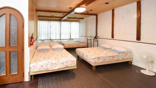 Apartamento Si?ple Stay Makishi / Vacation Stay 43354