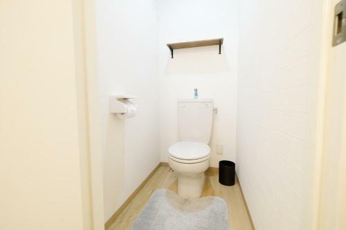 Apartamento Hotel Omoromachi