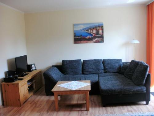 Apartamento Bansin_ Aquamarina _ Wg 6