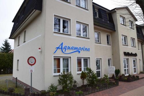 Apartamento Bansin_ Aquamarina _ Wg 6