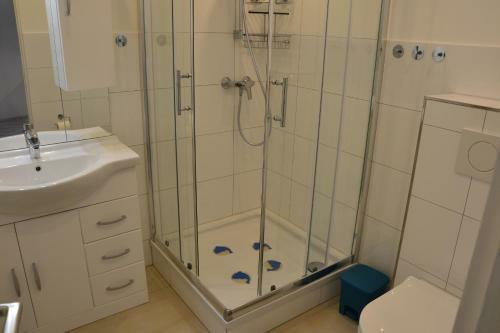 Apartamento Fewo Nr C-57