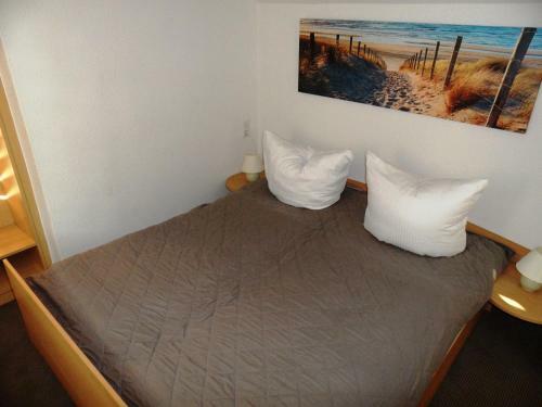 Apartamento Villa Diana - 100 M Zum Strand