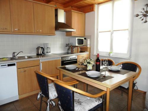 Apartamento Villa Diana - 100 M Zum Strand