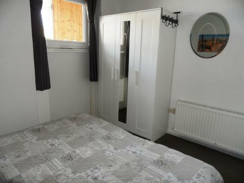 Apartamento Villa Diana - 100 M Zum Strand