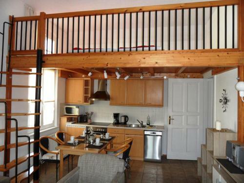 Apartamento Villa Diana - 100 M Zum Strand