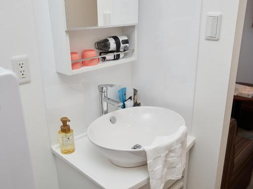 Apartamento Bibi Hotel ?????