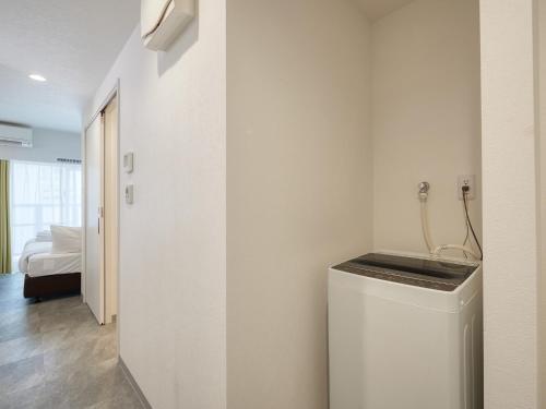 Apartamento Bibi Hotel ?????