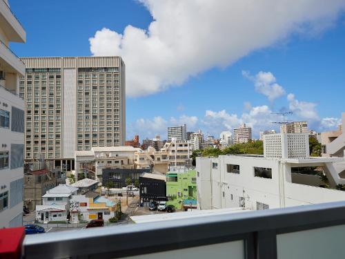 Apartamento Bibi Hotel ?????