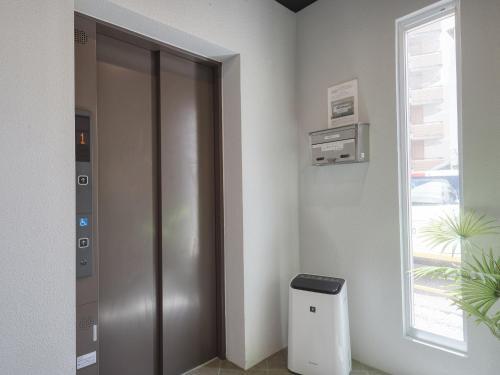 Apartamento Bibi Hotel ?????