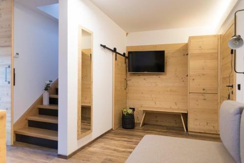 Hotel �lerhof