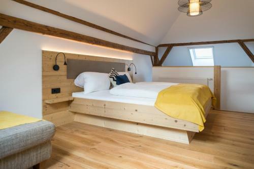Hotel �lerhof
