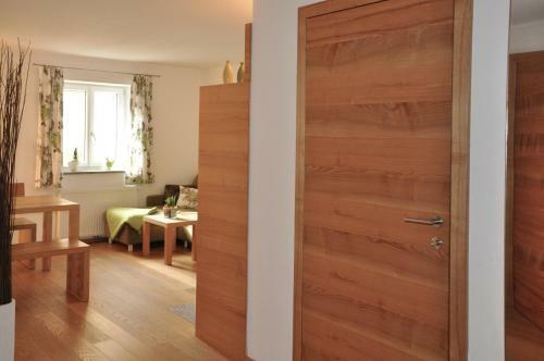 Hotel �lerhof