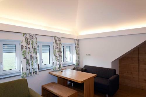 Hotel �lerhof