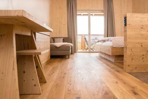 Hotel �lerhof