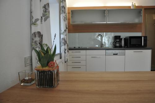 Hotel �lerhof