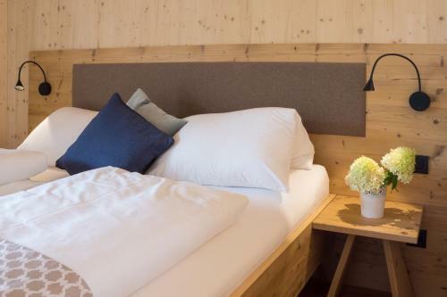 Hotel �lerhof