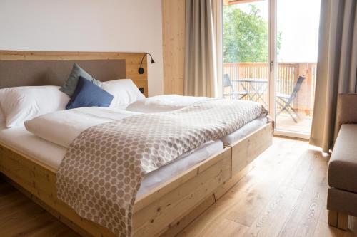 Hotel �lerhof