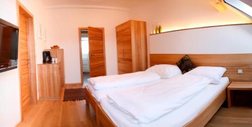 Hotel �lerhof