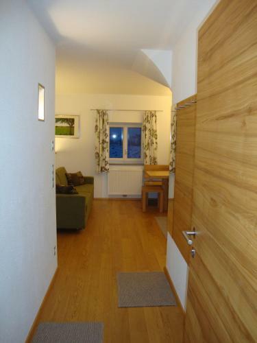 Hotel �lerhof