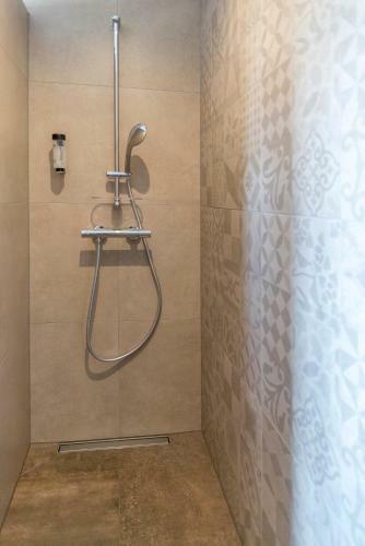 Hotel �lerhof