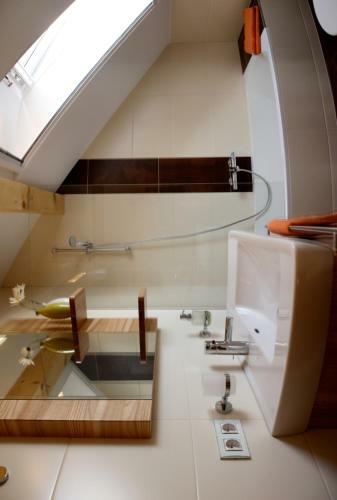 Hotel �lerhof