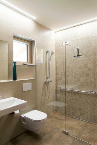 Hotel �lerhof