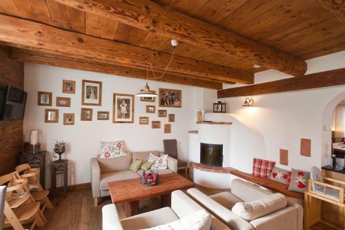 Hotel �lerhof