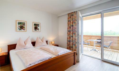 Hostal Pension Jageredt