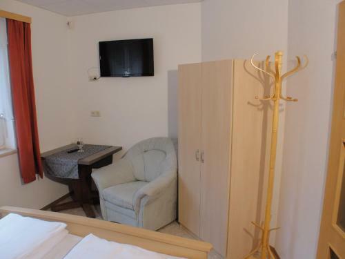 Apartment St. Nikola